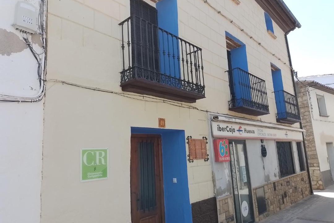 Photo of Others in Ontinena