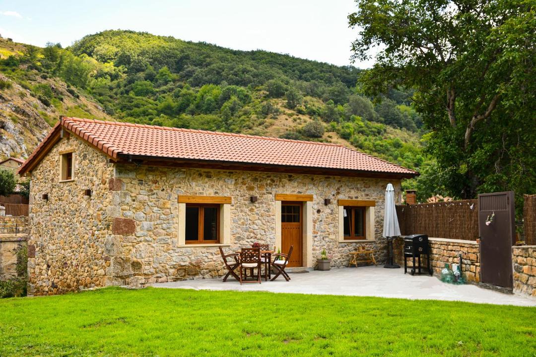 Photo of Others in Montuerto