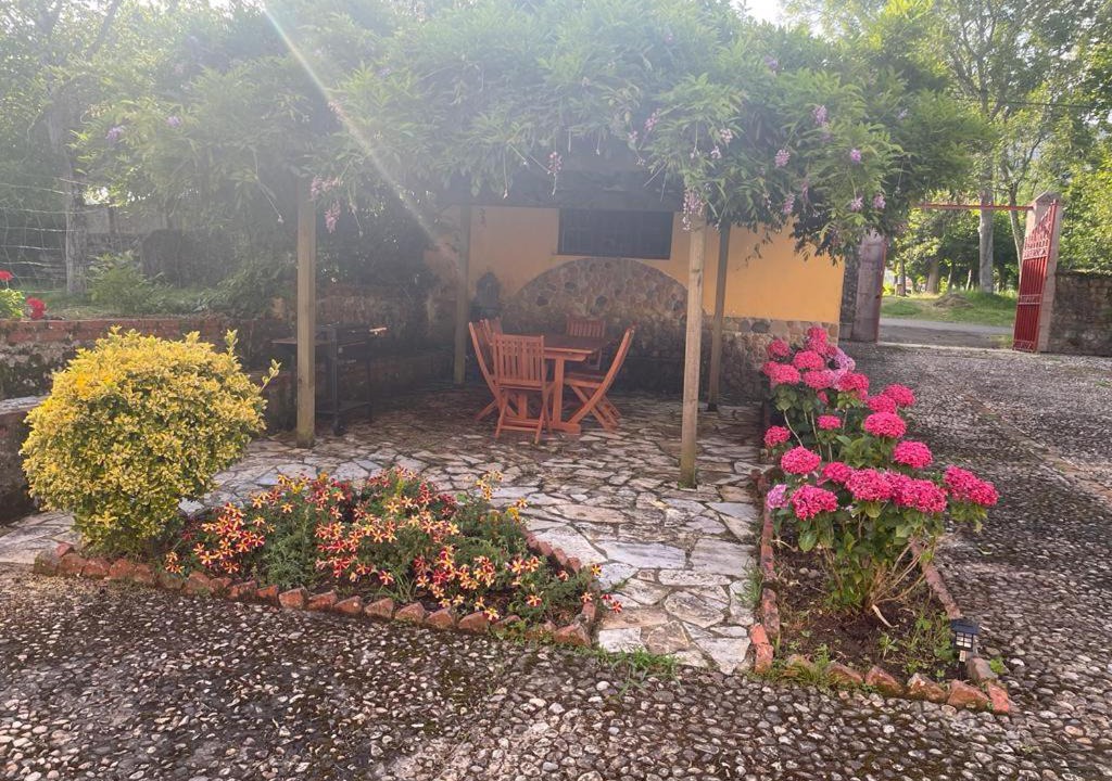 Photo of Others in Margolles