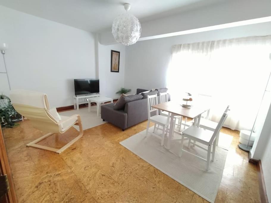 Photo of Livingroom in Santona