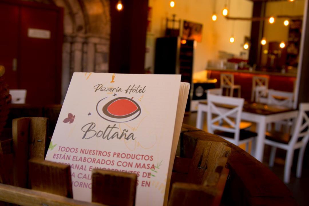 Photo of Others in Boltana
