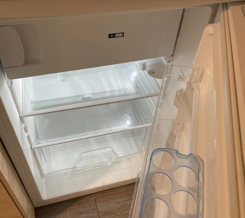 Photo of Kitchen in Carihuela