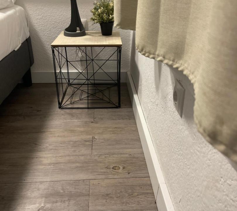 Photo of Bedroom in Carihuela