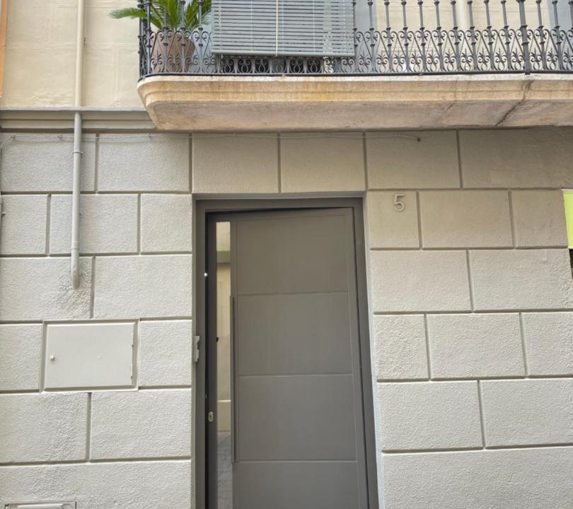 Photo of Buildings in Banyoles