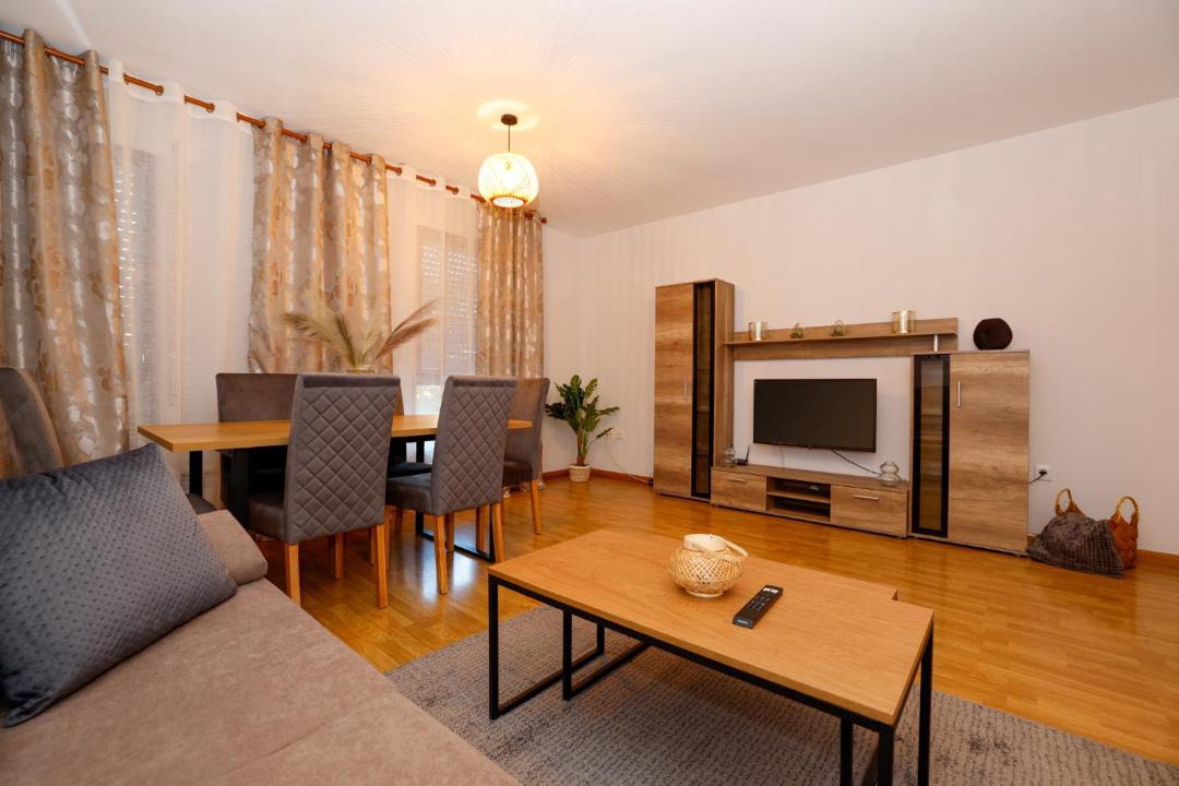 Photo of Livingroom in El Burgo de Osma