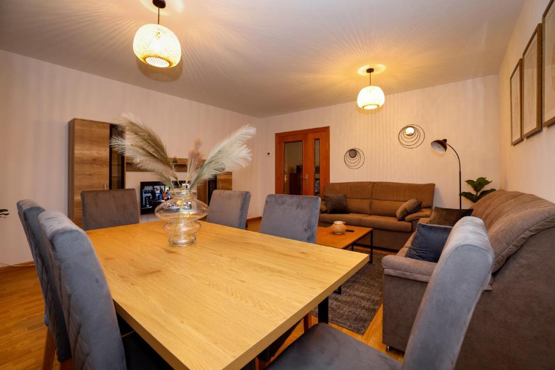 Photo of Livingroom in El Burgo de Osma