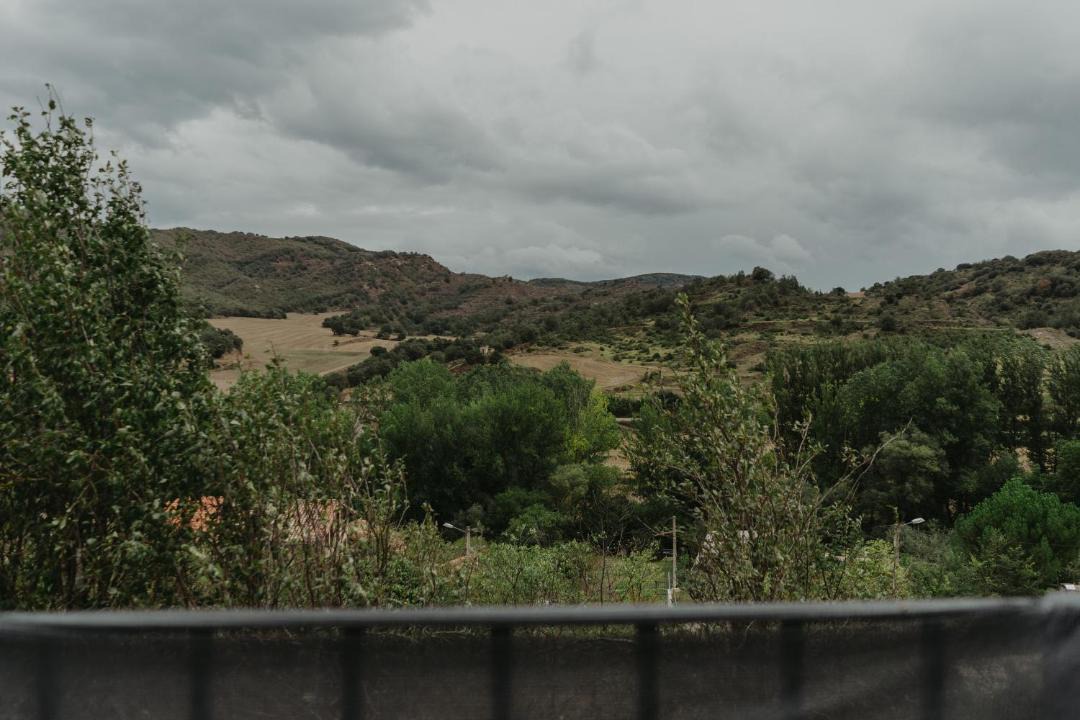 Photo of Others in Villagalijo