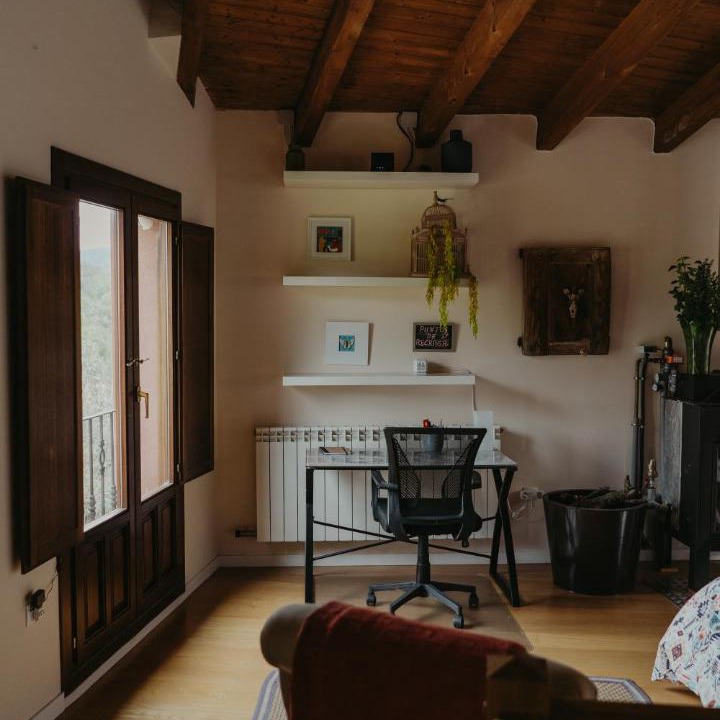 Photo of Others in Villagalijo