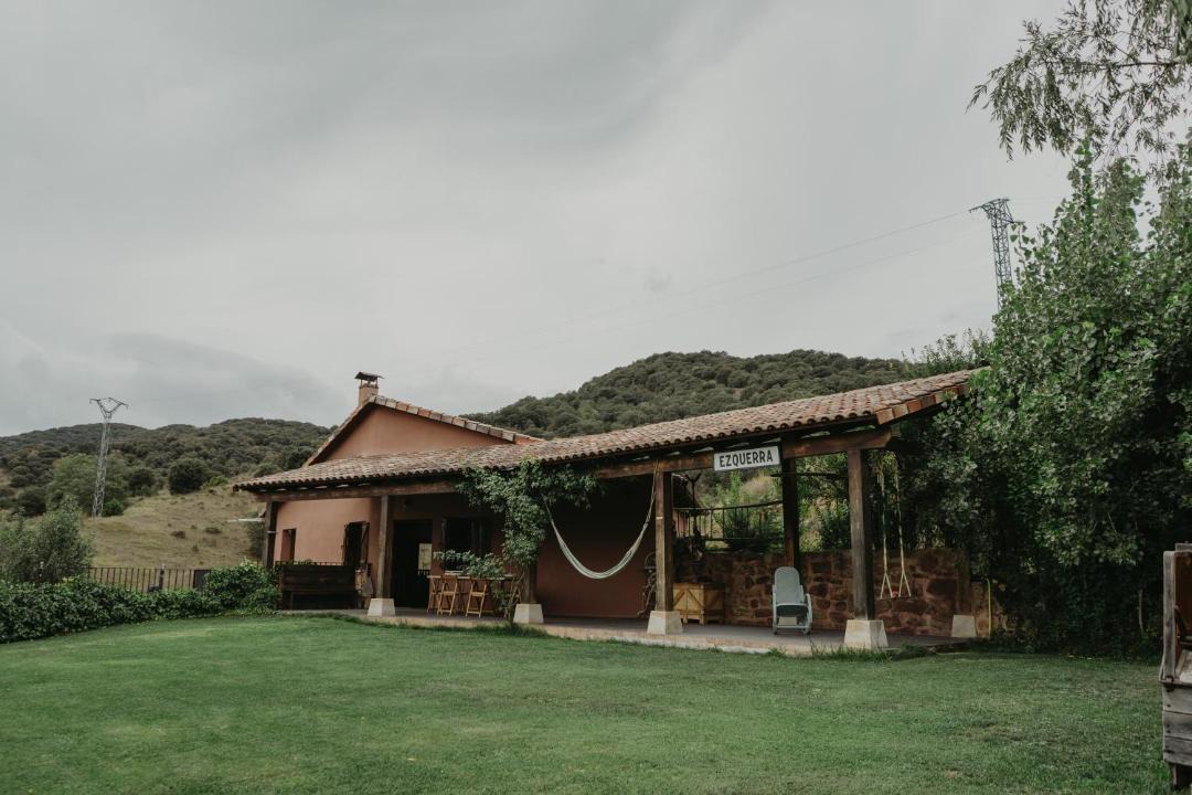 Photo of Others in Villagalijo