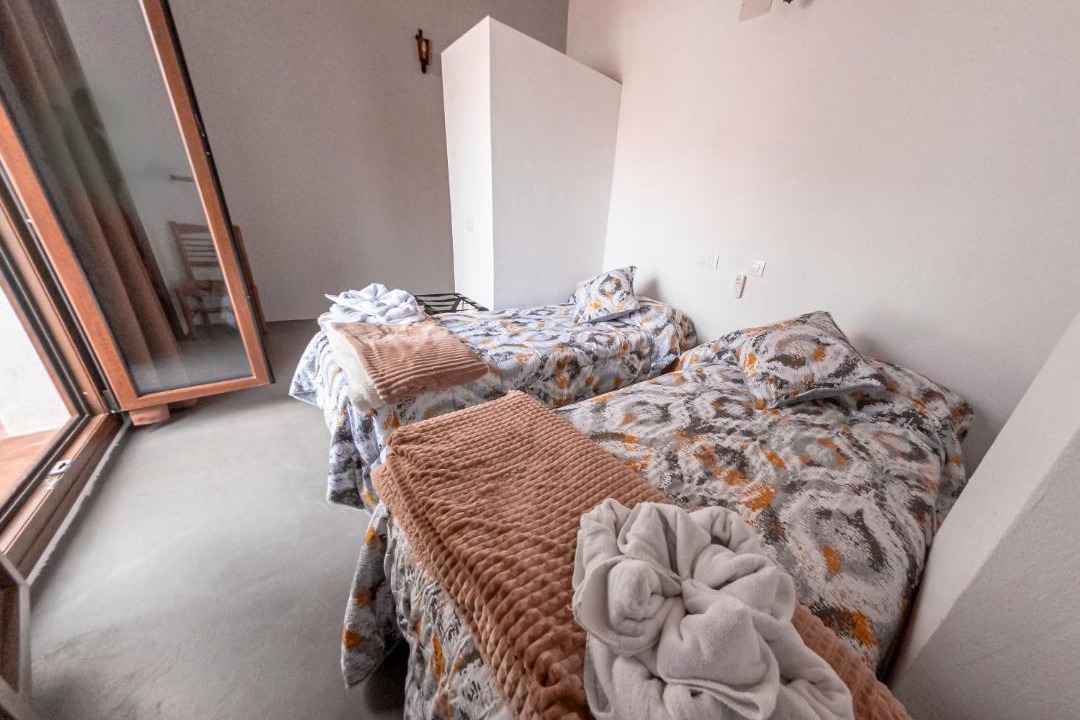 Photo of Bedroom in Sancti-Spiritus