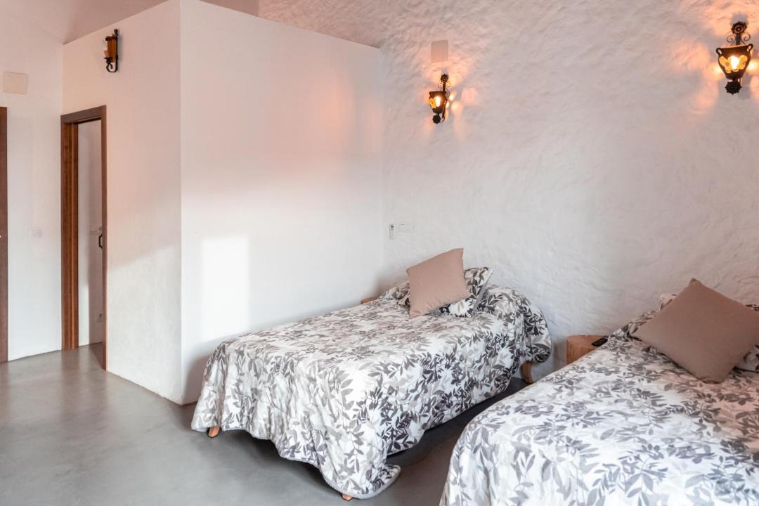 Photo of Bedroom in Sancti-Spiritus