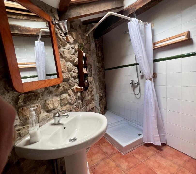 Photo of Bathroom in Armano