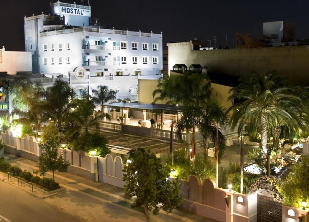 Photo of Others in Beniparrell