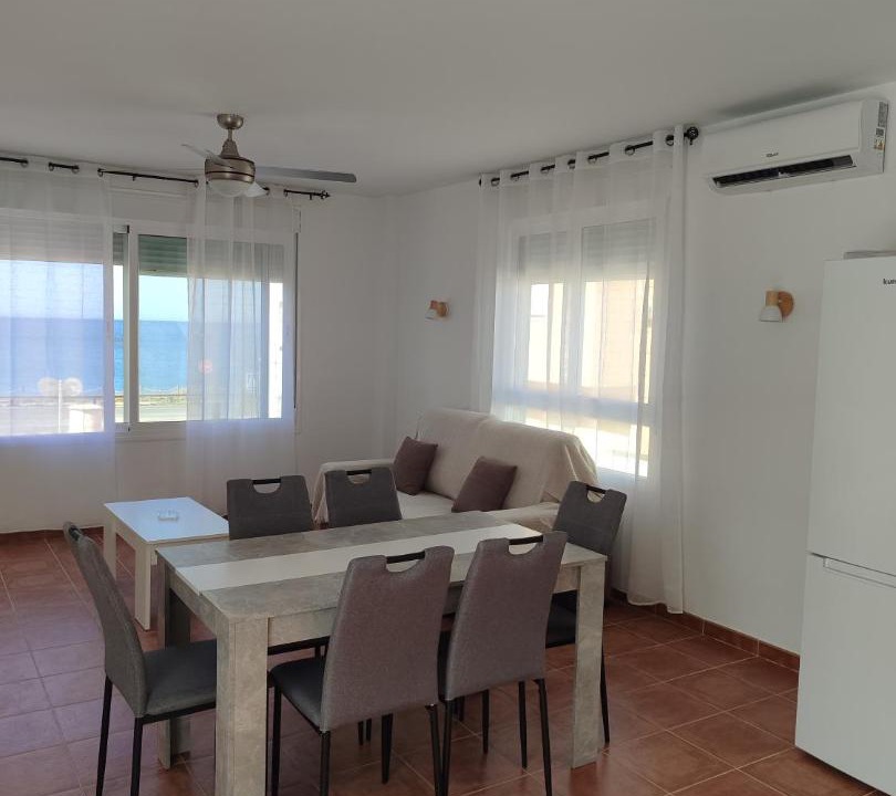 Photo of Livingroom in Pujaire