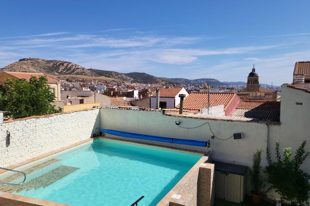 Photo of Others in Puertollano