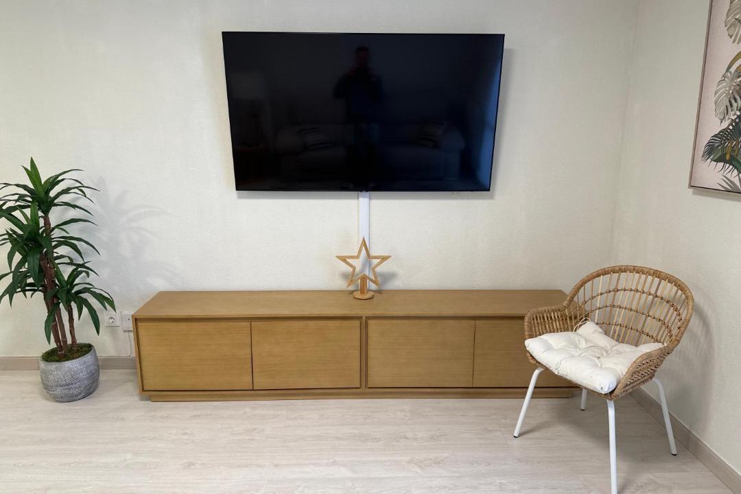 Photo of Livingroom in Ezcaray