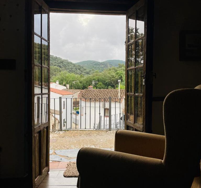 Photo of Others in Aracena