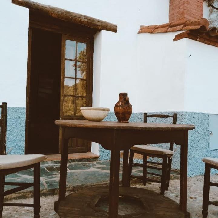 Photo of Others in Aracena