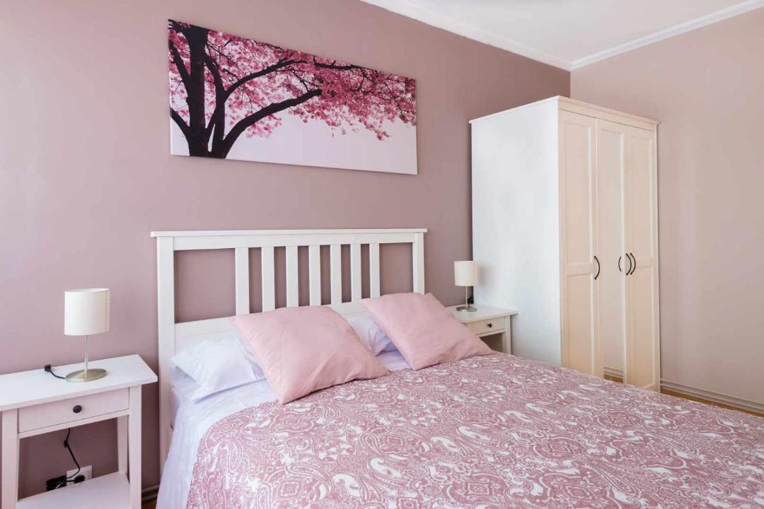 Photo of Bedroom in Zabala