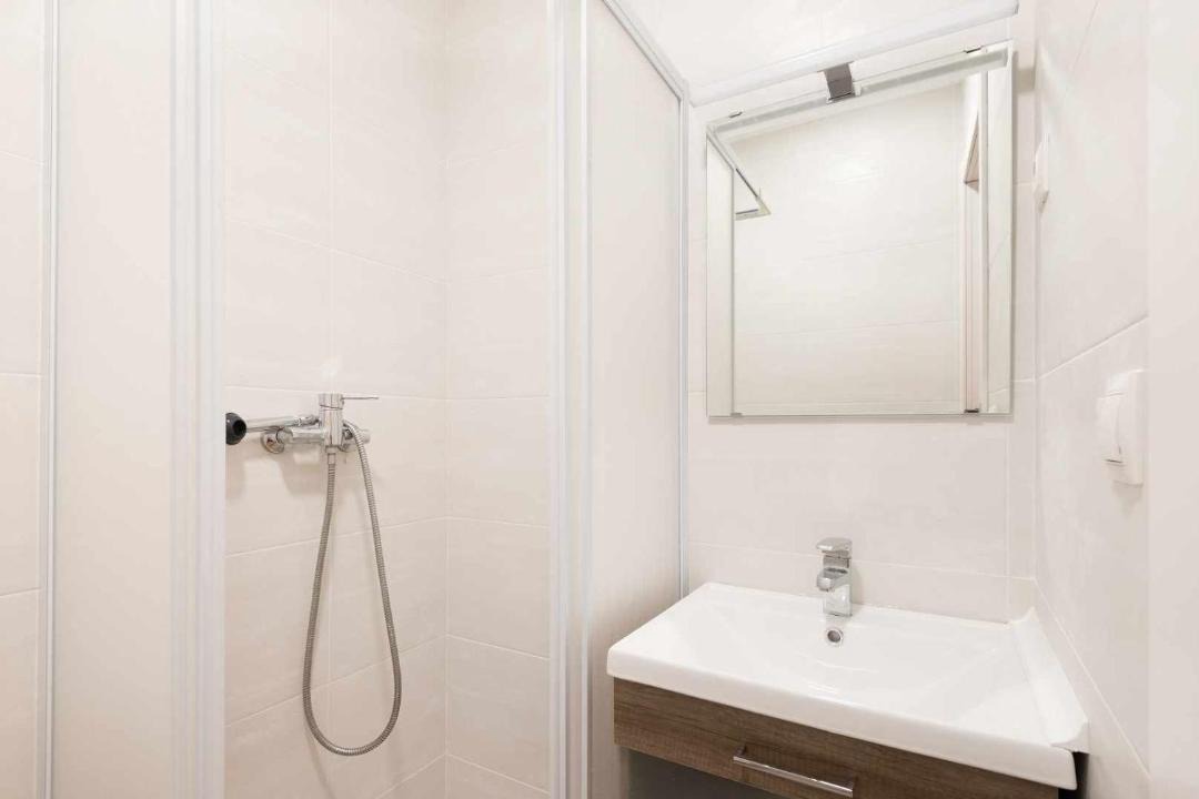 Photo of Bathroom in Zabala