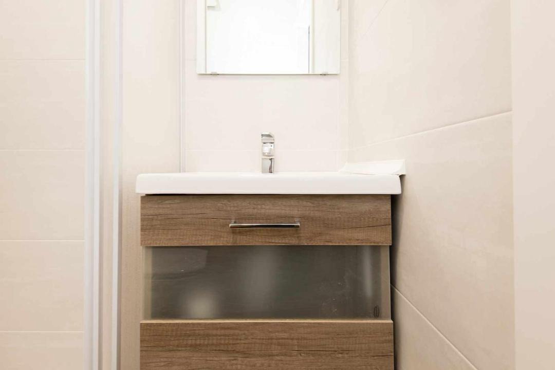 Photo of Bathroom in Zabala