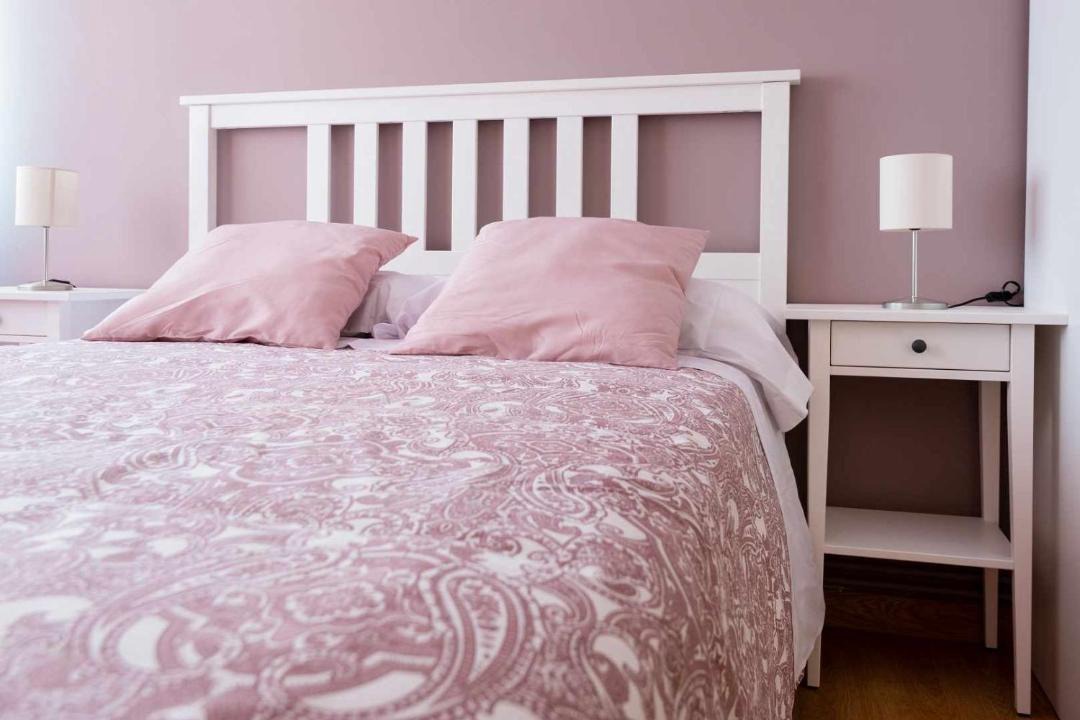 Photo of Bedroom in Zabala
