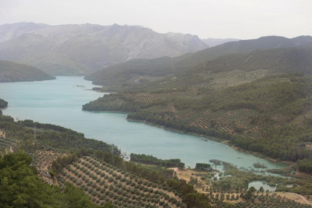 Photo of Others in Hornos