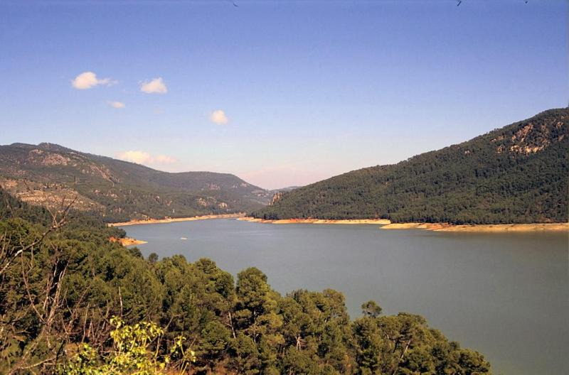 Photo of Others in Hornos