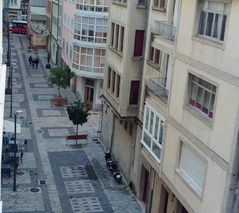 Photo of Others in Lugo