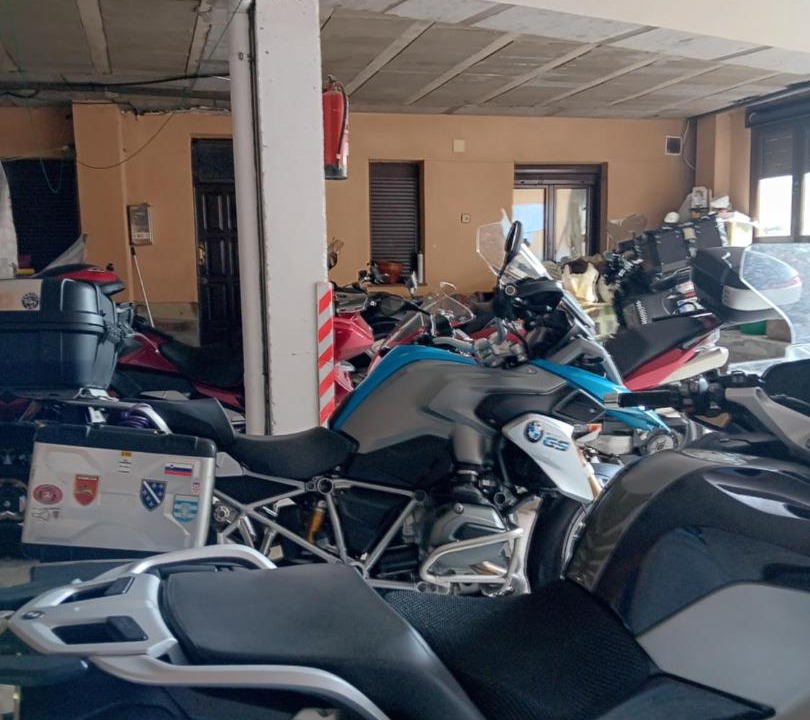 Photo of Others in Cangas del Narcea Municipality