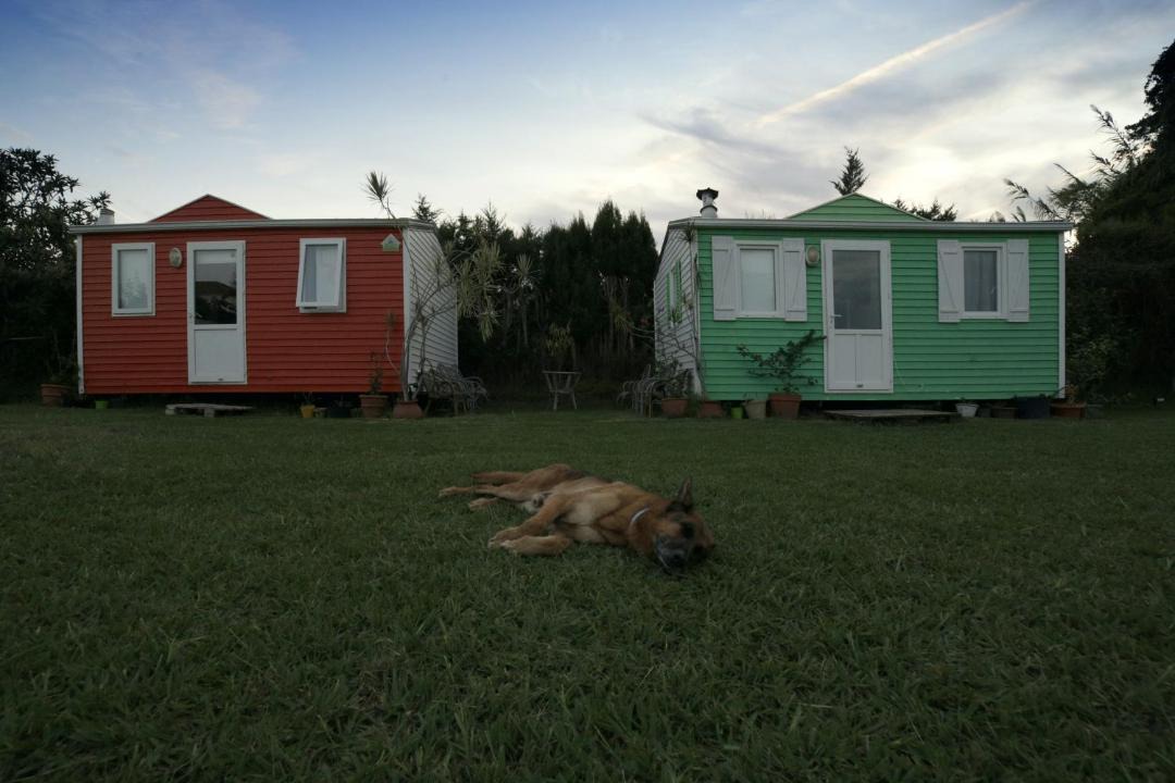 Photo of Others in Los Barrios