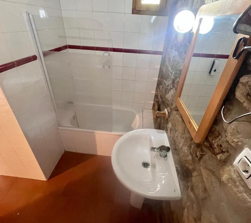 Photo of Bathroom in Armano