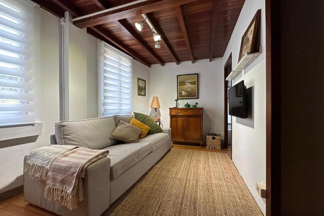 Photo of Livingroom in Carino