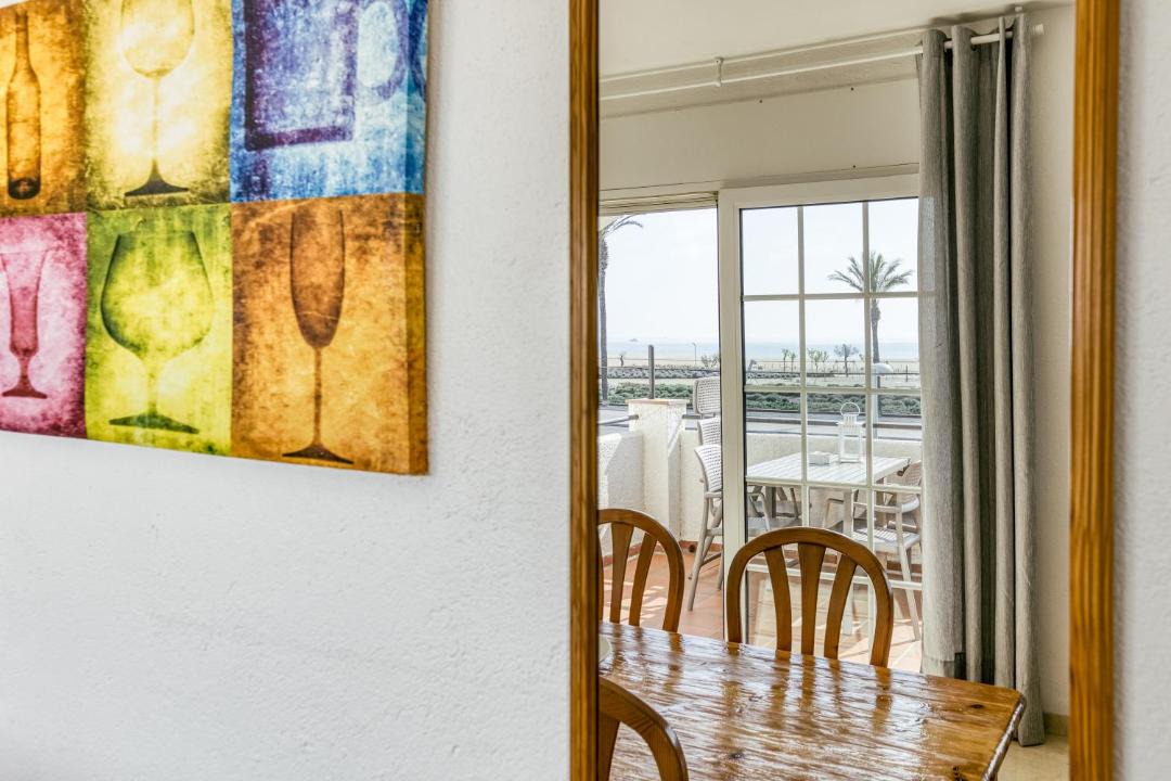 Photo of Others in Empuriabrava
