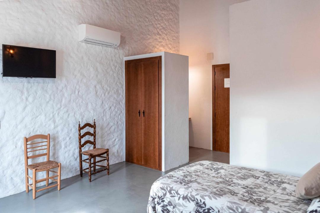 Photo of Bedroom in Sancti-Spiritus