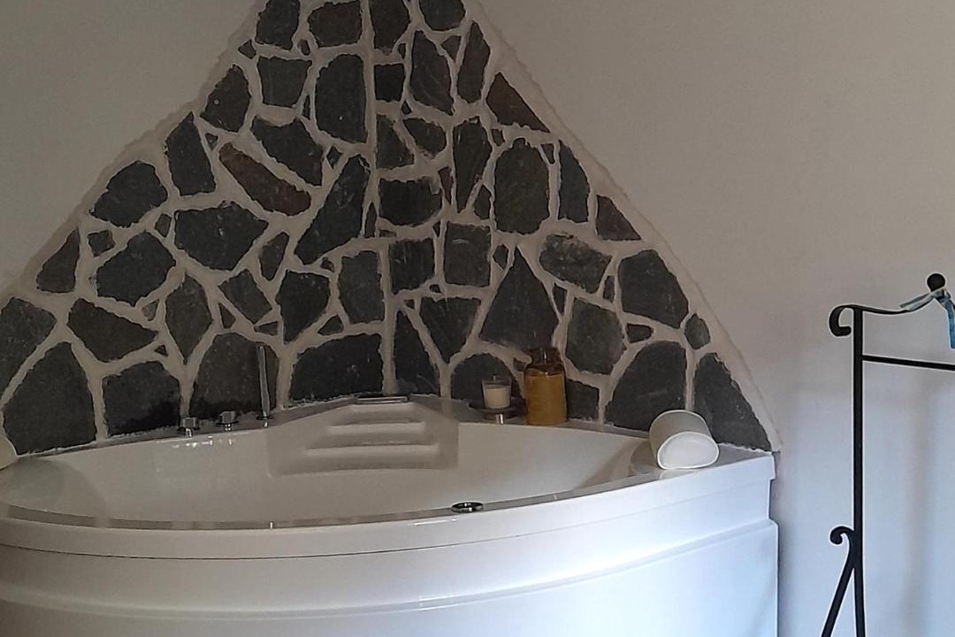 Photo of Bedroom in Santa Maria