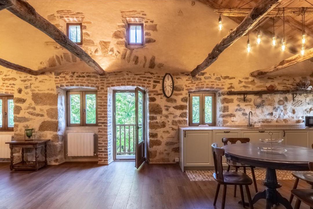 Photo of Livingroom in Erandio