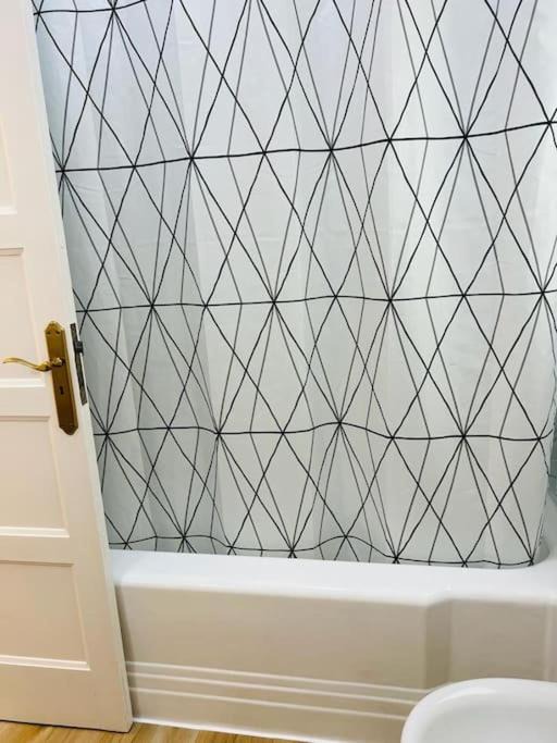 Photo of Bathroom in Santa Cruz de Tenerife