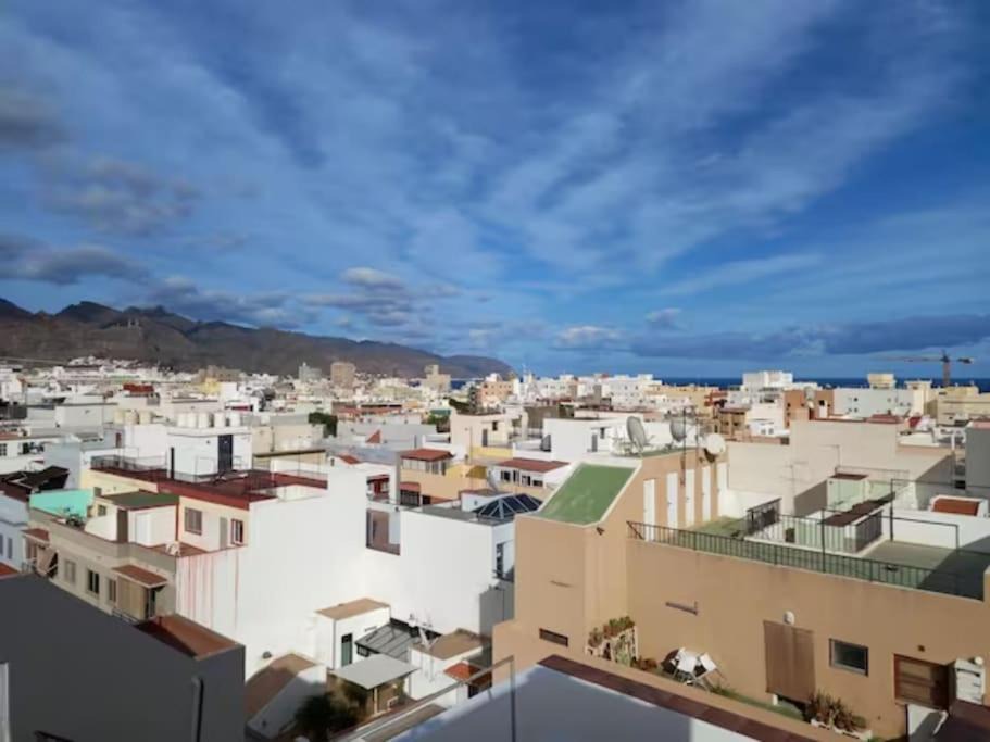 Photo of Others in Santa Cruz de Tenerife