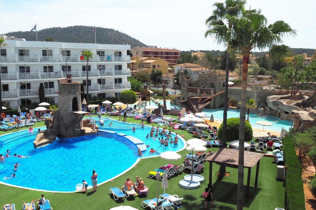 Photo of Others in Santa Ponsa