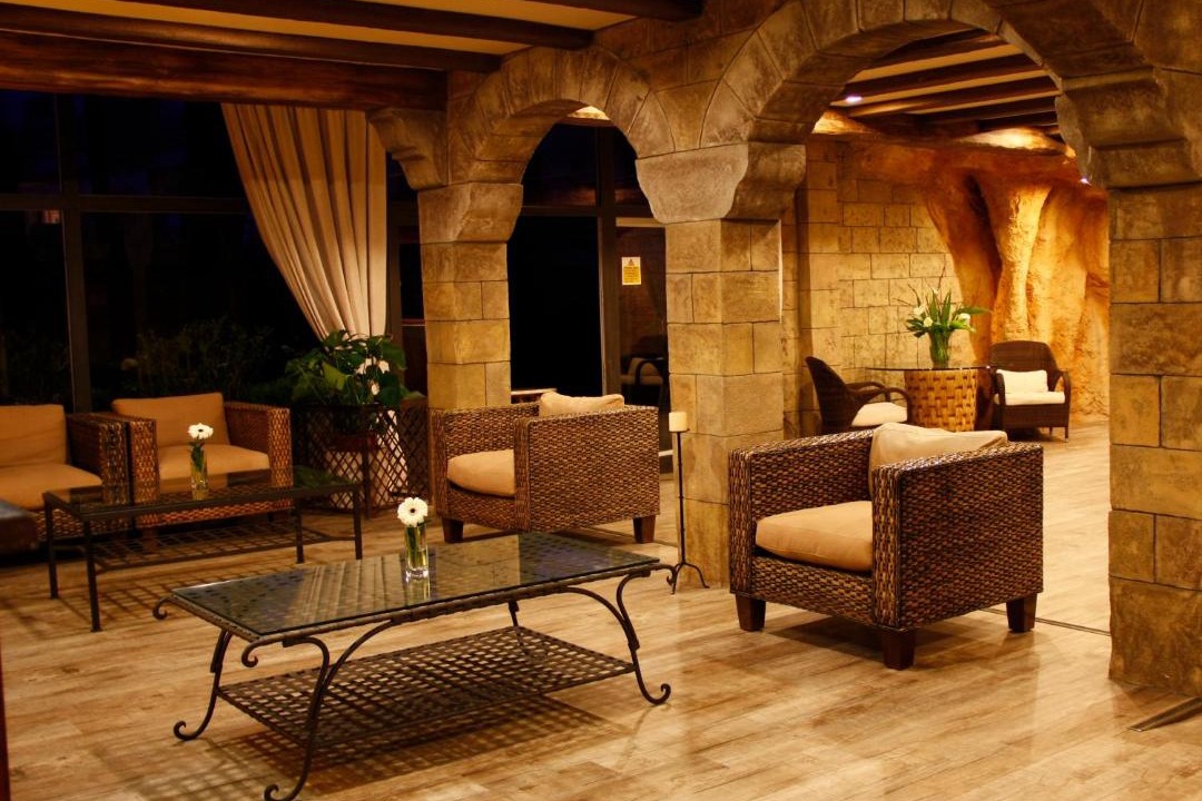 Photo of Livingroom in Santa Ponsa
