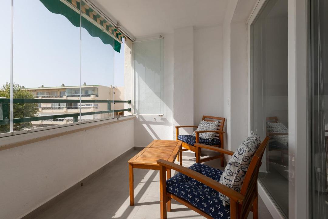 Photo of Others in Carihuela