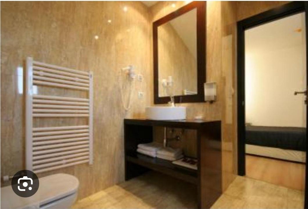 Photo of Bathroom in Burgos