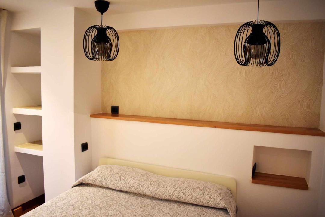 Photo of Bedroom in Garcibuey