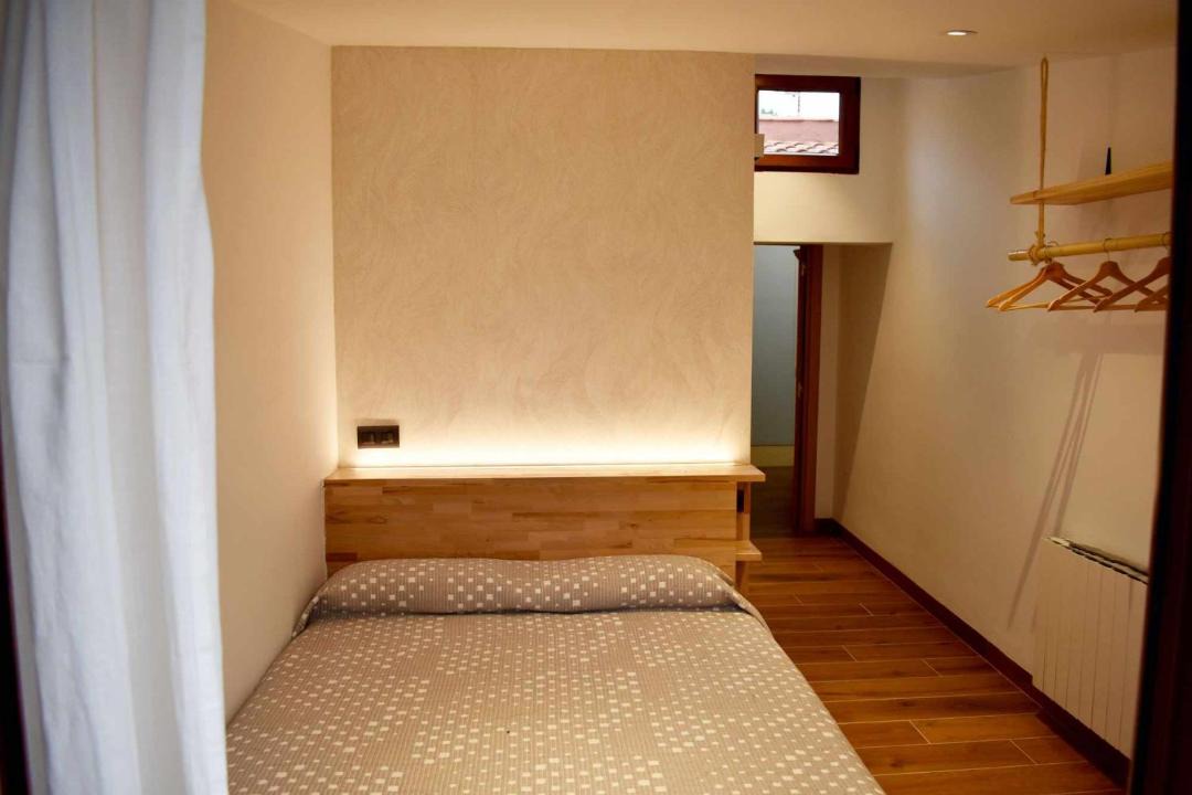 Photo of Bedroom in Garcibuey