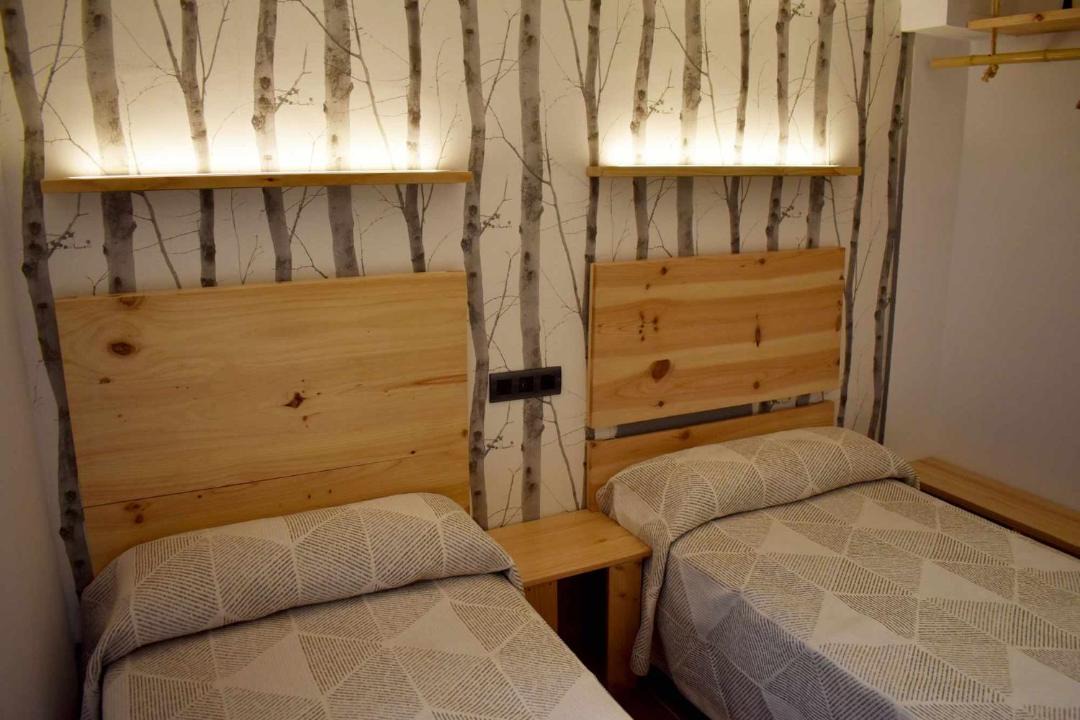 Photo of Bedroom in Garcibuey