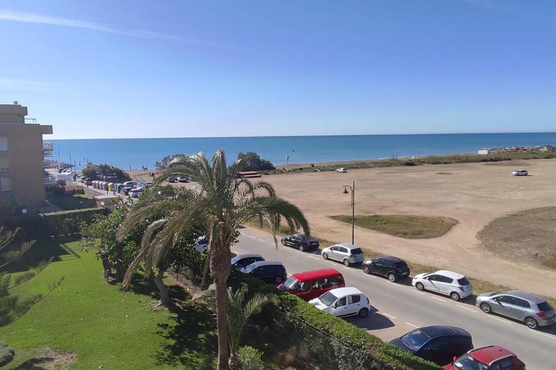 Photo of Others in Guadalmar