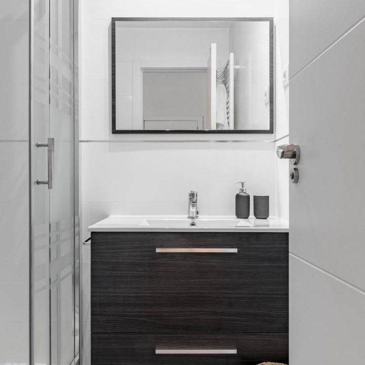 Photo of Bathroom in Vista Alegre