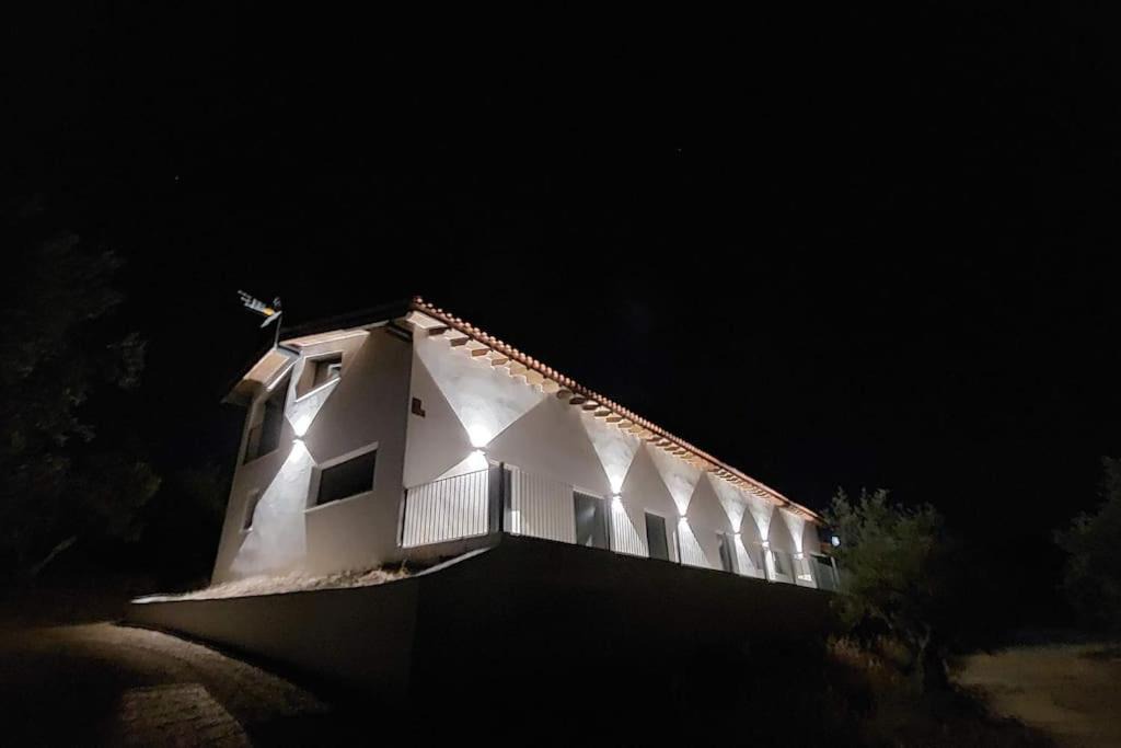 Photo of Others in Jaraiz de la Vera
