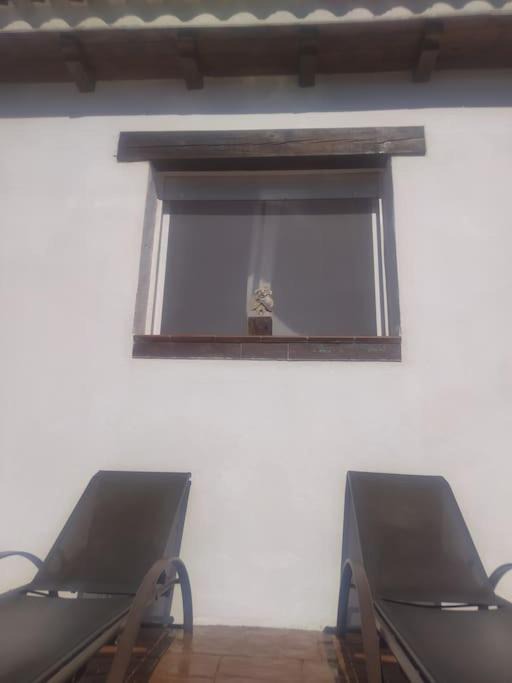 Photo of Livingroom in Traspinedo